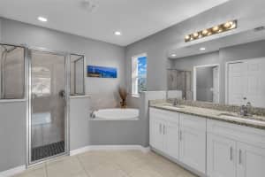 2655 TRAFALGAR BOULEVARD, KISSIMMEE, FL 34758 Sold 03/31/25