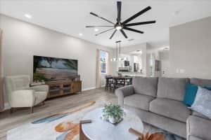 100 NAPOLI DRIVE, DAVENPORT, FL 33897 Sold 03/31/25