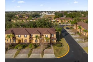 100 NAPOLI DRIVE, DAVENPORT, FL 33897 Sold 03/31/25