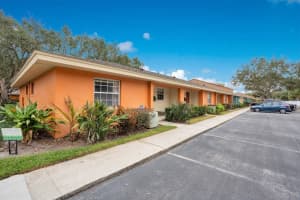 4944 TANGERINE AVENUE, WINTER PARK, FL 32792 Sold 06/20/25