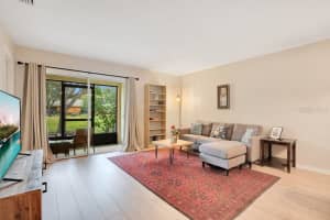 4944 TANGERINE AVENUE, WINTER PARK, FL 32792 Sold 06/20/25