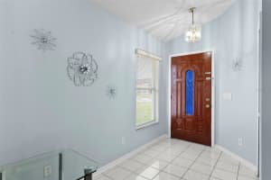 1820 PUTNEY CIRCLE, ORLANDO, FL 32837 Sold 05/15/25