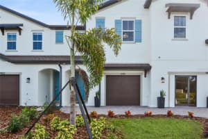 4418 SMALL CREEK ROAD, KISSIMMEE, FL 34744 Sold 05/15/25