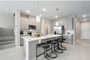 4418 SMALL CREEK ROAD, KISSIMMEE, FL 34744 Sold 05/15/25