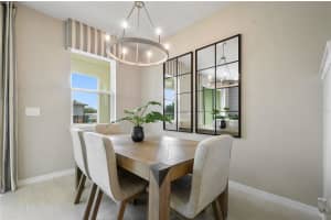 4418 SMALL CREEK ROAD, KISSIMMEE, FL 34744 Sold 05/15/25