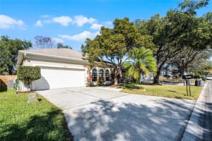 3427 KAYLA CIRCLE, OVIEDO, FL 32765 Sold 04/03/25