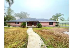 2105 Vickery Ln, DOVER