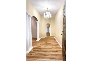 2105 VICKERY LANE, DOVER, FL 33527 - MLS#MFRO6271098