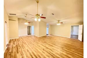 2105 VICKERY LANE, DOVER, FL 33527 - MLS#MFRO6271098
