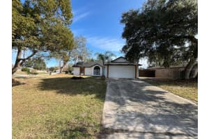 581 CALUSA TERRACE, DELTONA, FL 32738 Sold 02/18/25