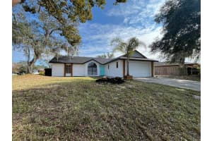 581 CALUSA TERRACE, DELTONA, FL 32738 Sold 02/18/25