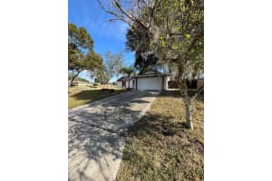 581 CALUSA TERRACE, DELTONA, FL 32738 Sold 02/18/25