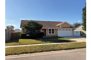 1938 GAMBOGE DRIVE, ORLANDO, FL 32822 Sold 05/16/25