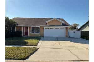 1938 GAMBOGE DRIVE, ORLANDO, FL 32822 Sold 05/16/25