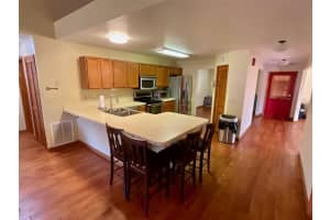 1938 GAMBOGE DRIVE, ORLANDO, FL 32822 Sold 05/16/25