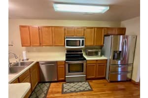 1938 GAMBOGE DRIVE, ORLANDO, FL 32822 Sold 05/16/25