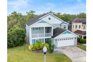 2119 VICTORIA DRIVE, DAVENPORT, FL 33837 Sold 07/07/25