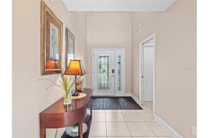 2119 VICTORIA DRIVE, DAVENPORT, FL 33837 Sold 07/07/25