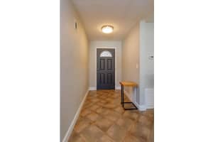 1354 TIERRA CIRCLE, WINTER PARK, FL 32792 - MLS#MFRO6271121