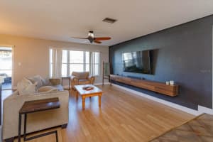 1354 TIERRA CIRCLE, WINTER PARK, FL 32792 - MLS#MFRO6271121