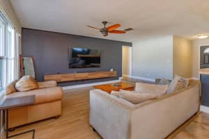 1354 TIERRA CIRCLE, WINTER PARK, FL 32792 - MLS#MFRO6271121