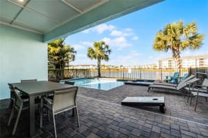 8137 SURF STREET, KISSIMMEE, FL 34747 - MLS#MFRO6271130