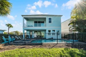 8137 SURF STREET, KISSIMMEE, FL 34747 - MLS#MFRO6271130