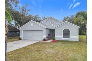 604 ELFRIDA WAY, KISSIMMEE, FL 34758 Sold 06/02/25