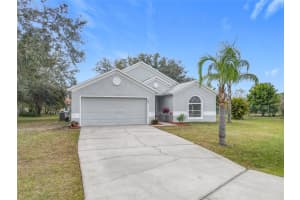 604 ELFRIDA WAY, KISSIMMEE, FL 34758 Sold 06/02/25