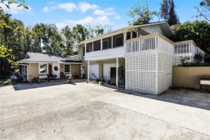 459 & 461 DESOTO STREET, CLERMONT, FL 34711 Sold 02/27/25