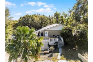 459 & 461 DESOTO STREET, CLERMONT, FL 34711 Sold 02/27/25