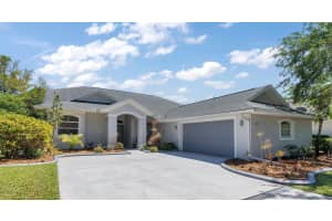33 ACCLAIM AT LIONSPAW, DAYTONA BEACH, FL 32124 Sold 03/20/25