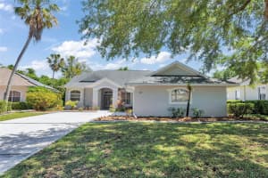 33 ACCLAIM AT LIONSPAW, DAYTONA BEACH, FL 32124 Sold 03/20/25