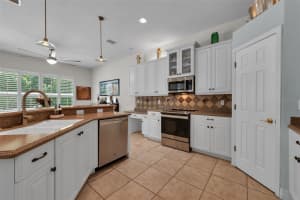 33 ACCLAIM AT LIONSPAW, DAYTONA BEACH, FL 32124 Sold 03/20/25