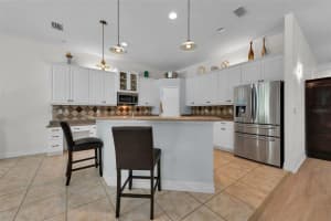33 ACCLAIM AT LIONSPAW, DAYTONA BEACH, FL 32124 Sold 03/20/25
