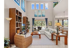 14442 AVENUE OF THE RUSHES, WINTER GARDEN, FL 34787 Sold 05/30/25