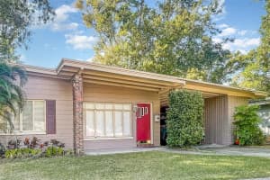 525 LAKEMONT AVENUE, WINTER PARK, FL 32792 Sold 04/25/25