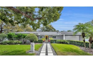 1901 Lake Sue Dr, ORLANDO