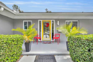 1901 LAKE SUE DRIVE, ORLANDO, FL 32803 - MLS#MFRO6271155
