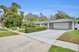 1901 LAKE SUE DRIVE, ORLANDO, FL 32803 - MLS#MFRO6271155