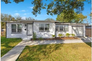2901 PRIMROSE COURT, ORLANDO, FL 32803 Sold 05/28/25