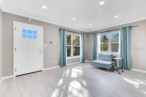 2901 PRIMROSE COURT, ORLANDO, FL 32803 Sold 05/28/25