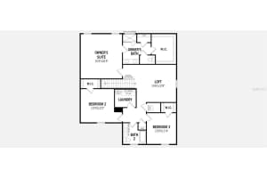 2736 SWEET ACACIA DRIVE, CLERMONT, FL 34711 Sold 03/04/25