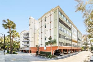 690 OSCEOLA AVENUE, WINTER PARK, FL 32789 Sold 06/30/25
