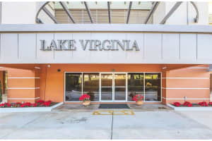 690 OSCEOLA AVENUE, WINTER PARK, FL 32789 Sold 06/30/25