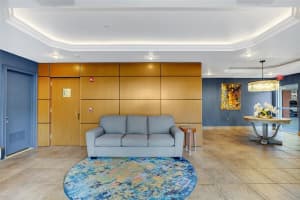 690 OSCEOLA AVENUE, WINTER PARK, FL 32789 Sold 06/30/25