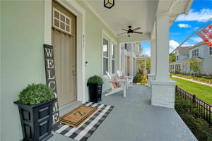 931 KYLEE ALLEY, WINTER GARDEN, FL 34787 - MLS#MFRO6271175