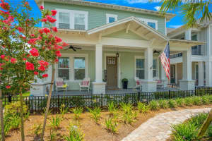 931 KYLEE ALLEY, WINTER GARDEN, FL 34787 - MLS#MFRO6271175