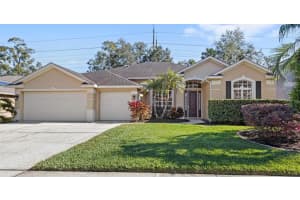 729 TIMBERWILDE AVENUE, WINTER SPRINGS, FL 32708 Sold 03/19/25