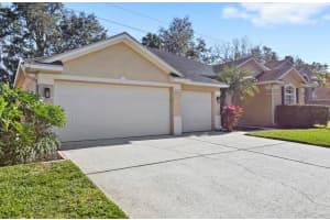 729 TIMBERWILDE AVENUE, WINTER SPRINGS, FL 32708 Sold 03/19/25